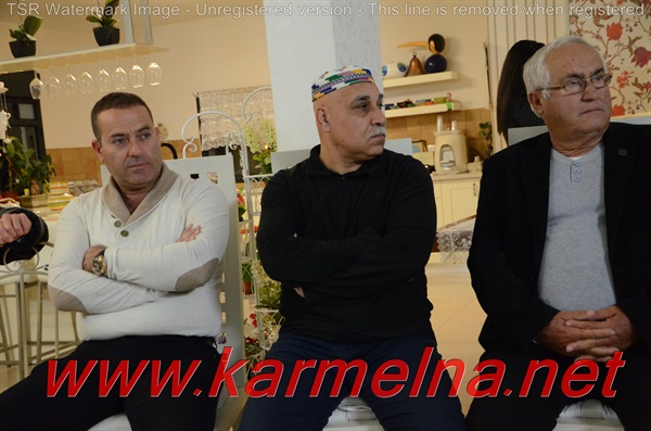 يوجد مستقبل مع سليم قدور .
